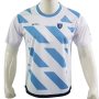 Camiseta de fútbol Team Galicia