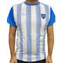 Camiseta de fútbol Galicia Campeones de Europa UEFA 2023
